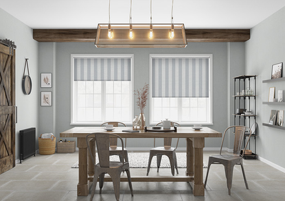 smart blinds from 247 blinds