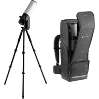 Unistellar eVscope 2 Digital Telescope With Unistellar Backpack: was $5199, now $4599 on Amazon.