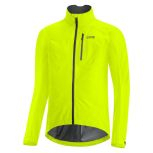 GORE Wear Men's Cycling Jacket, Gore-Tex Paclite:  £199.99