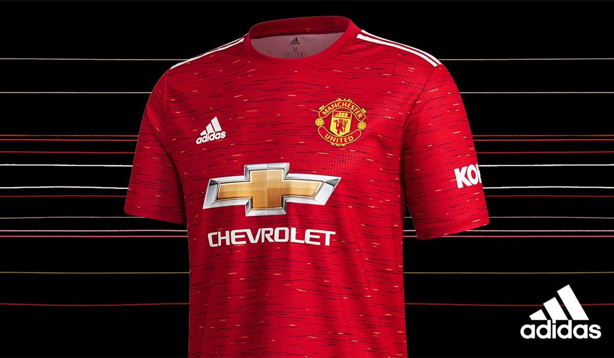 manchester united jersey sale