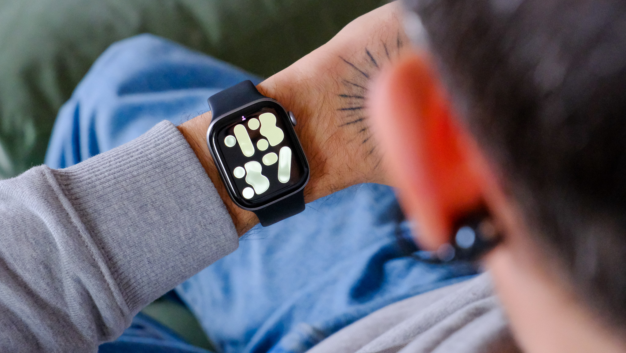 Apple Watch Series 11 review