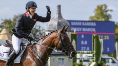 PiggyMarch_VanirKamira_LRBHT_PN22_41325.jpg