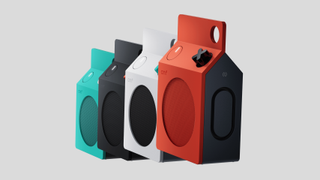 CMF Speaker S 