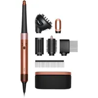 Dyson Airwrap i.d. Multi-Styler