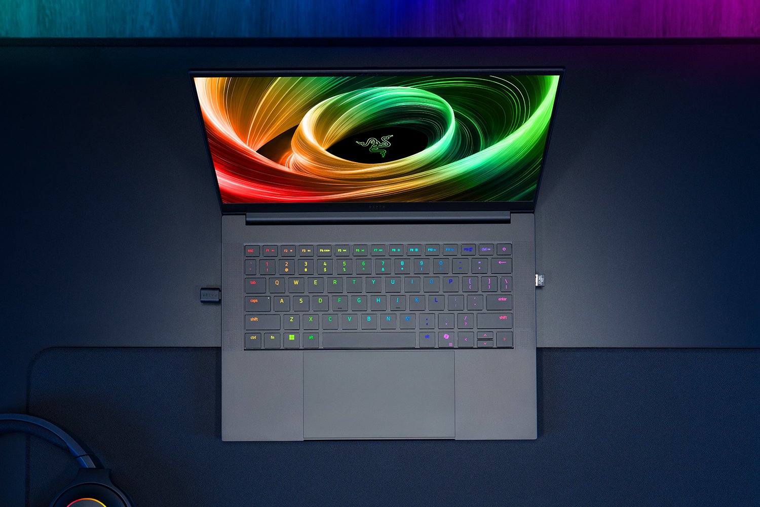 Razer Blade 14