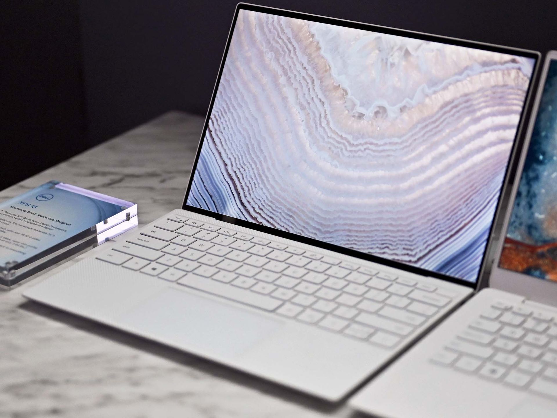 The best Dell XPS deals in September 2021 Windows Central