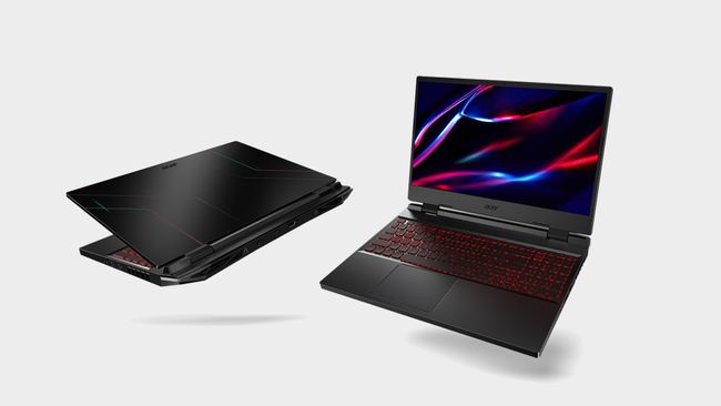 These are the gaming laptops I'm looking out for after CES 2022 | PC Gamer