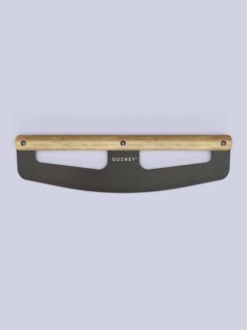 Gozney Pizza Cutter Rocker