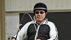 MarshallB_10pnIHDTC776.jpg