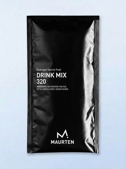 Drink Mix 320