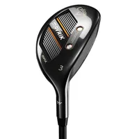 Callaway Mavrik Hybrid | $70 off at Dick's Sporting Goods