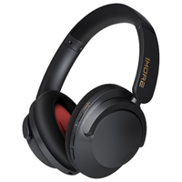 1MORE Sonoflow Pro HQ51 | AU$129.99AU$90.99 at Amazon