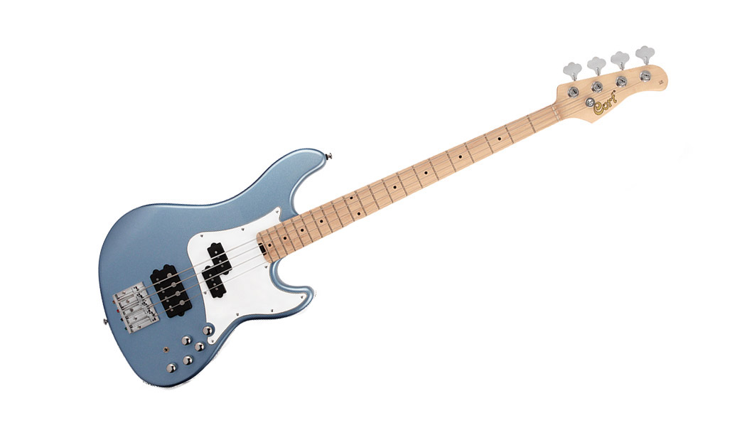 Cort GB74Gig