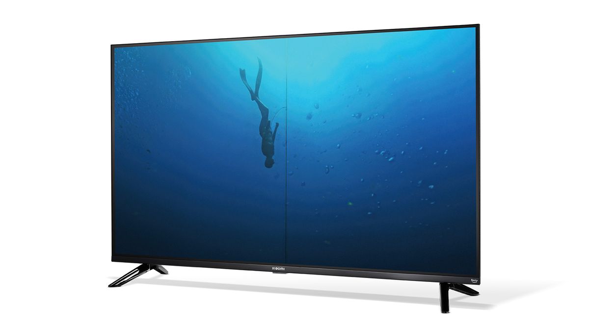Rendezvous Wrap groove Best cheap TVs 2022: the best 4K TVs under £500 | What Hi-Fi?