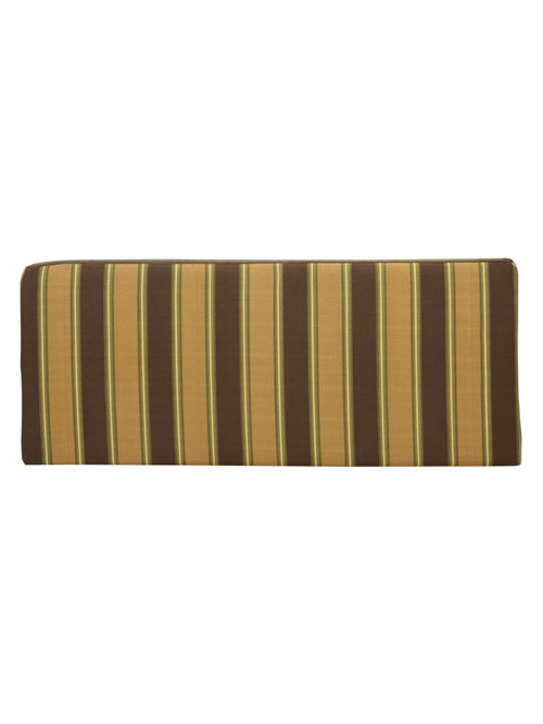 Outdoor Bench Seat Cushion