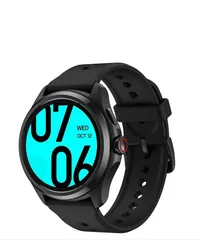TicWatch Pro 5:$349.99$227.49 at Amazon