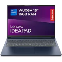 Lenovo IdeaPad Slim 5 Lenovo IdeaPad Slim 5