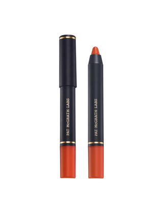 PAT McGRATH LABS, Dramatique Mega Lip Pencil