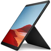 Microsoft Surface Pro X - 128GB, WiFi + LTE: $999.99 $899.99 at Best Buy