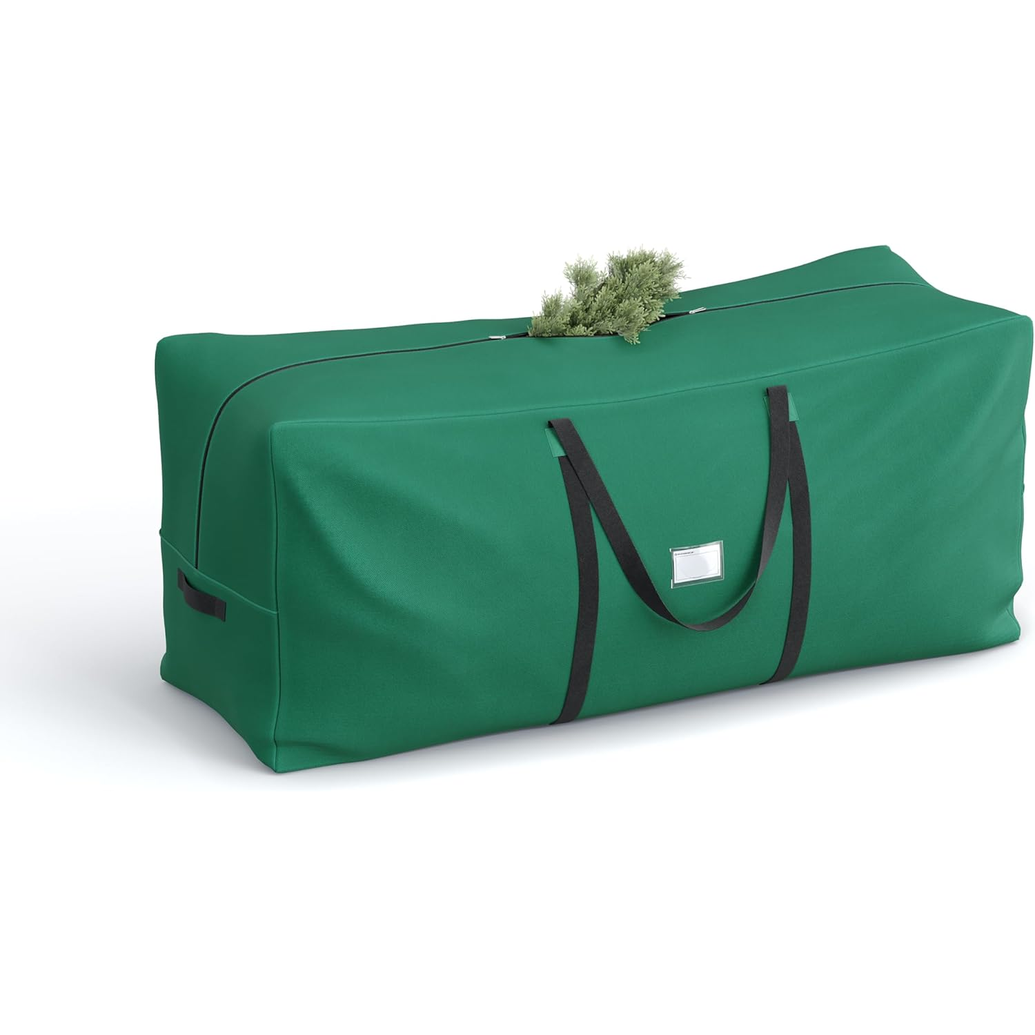 12 Perfect Ornament/Decor Storage Buys in the AfterChristmas Sales