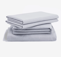 2. Tempur-Pedic sheet set:was from $199now from $99.50