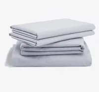 2. Tempur-Pedic sheet set:was from $199now from $99.50