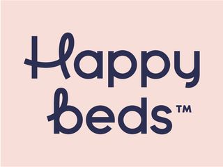 Happy Beds discount codes