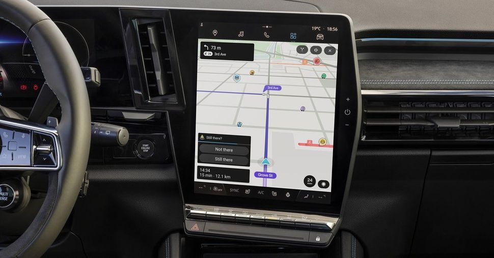 waze-is-coming-to-your-car-screen-thanks-to-android-automotive-tom-s