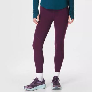 Sweaty Betty Power Gym Leggings