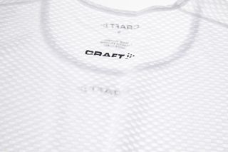 Craft Cool Mesh Superlight