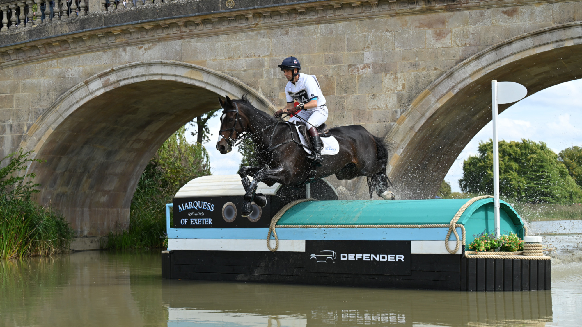 Harry Meade_CAVALI_DBHT25_PN43662