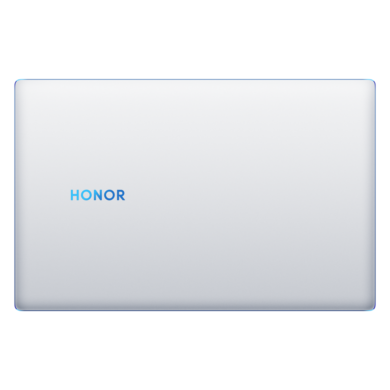 HONOR Magicbook 15