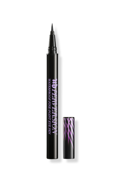 Urban Decay Cosmetics, Perversion Waterproof Liquid Eyeliner