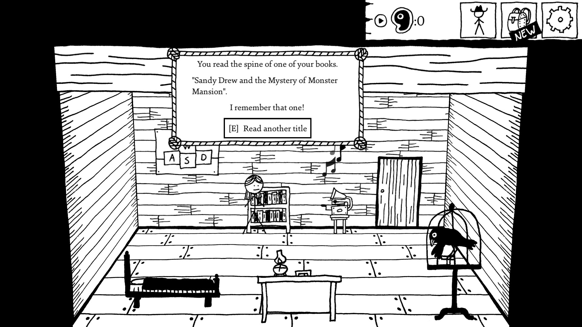 West Of Loathing S First Hour Redefines How We Engage With Open Worlds   VBJ2xhSSENKt9PeK8VytRV 