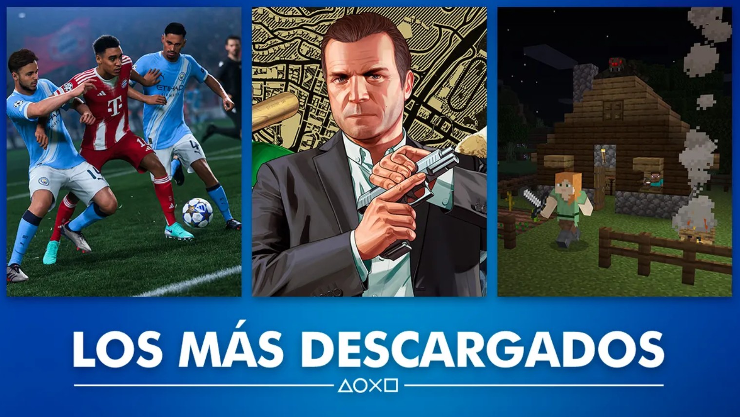 PlayStation Store