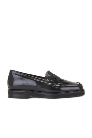 Ilse Loafer