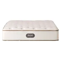 3. Marriott Innerspring Mattress (queen): was $1,995now $1,596 at Shop Marriott