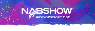 NAB Show