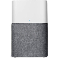 The best air purifier we ve ever tested is 20  off this Prime Day - 59