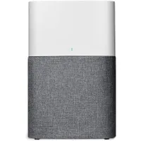 Blueair Blue Pure 211+ Auto:$339$271 @ Amazon