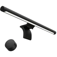 Xiaomi Mi Computer Monitor Light —$74.99 now $49.99 at Amazon
