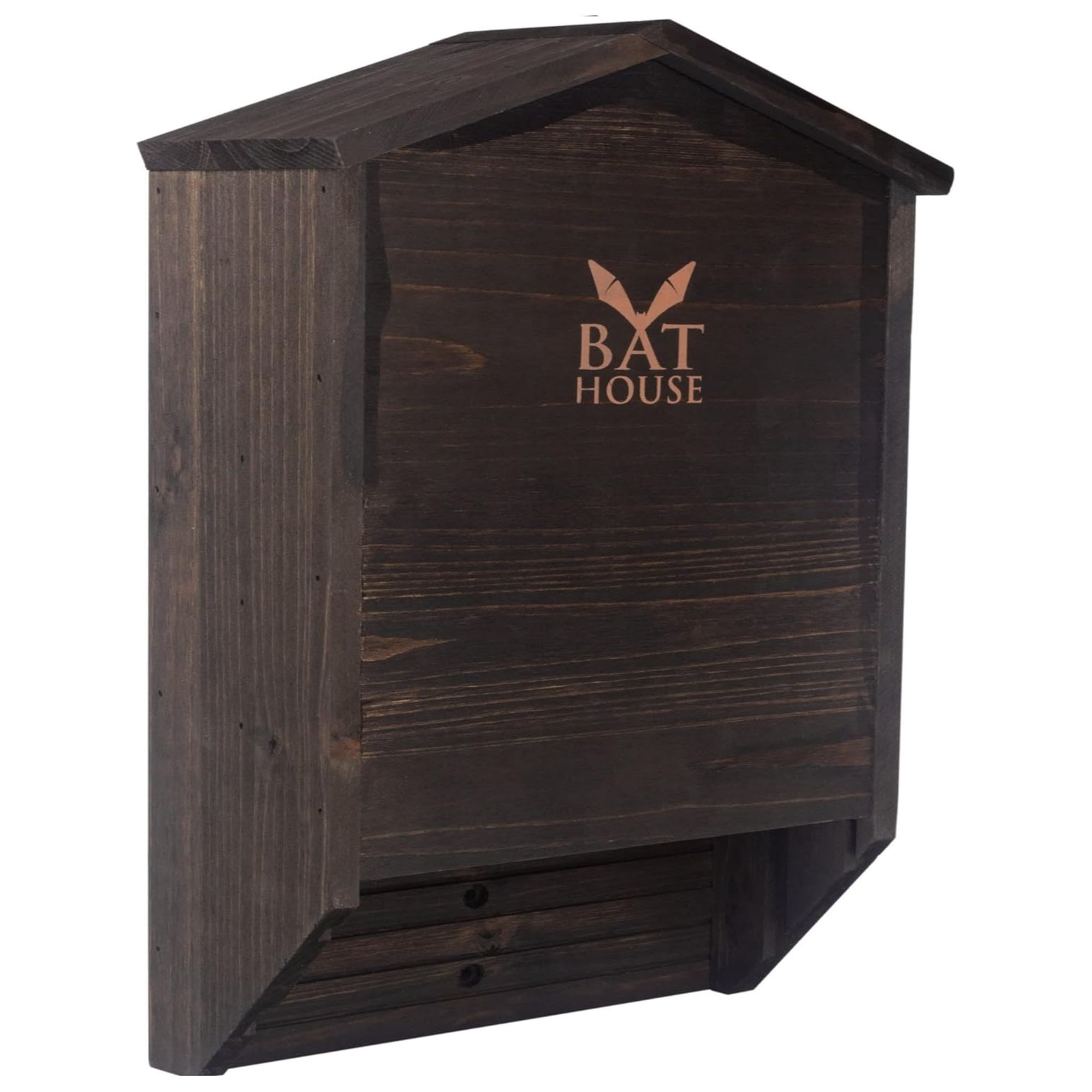 Bat house