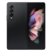 Samsung Galaxy Z Fold 3: was $1,799 now $1,349 @ Amazon
Plus free Galaxy Buds 2: