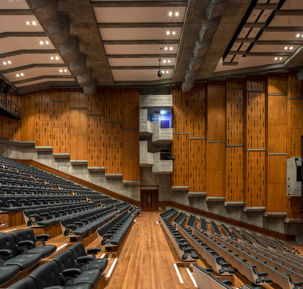 Emerging Dancer Award, Queen Elizabeth Hall, Southbank Centre, The  Independent