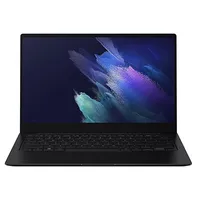 Samsung Galaxy Book Pro: Was $999.99, now $716.79 at Amazon