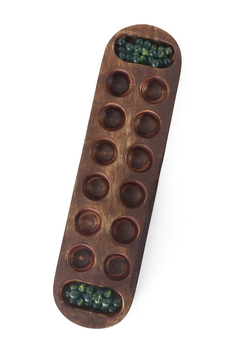 Mancala Game