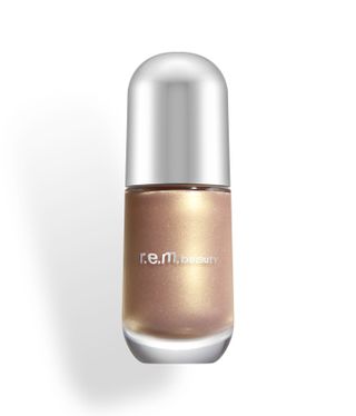 R.E.M. Beauty Dreamglow Highlight Serum