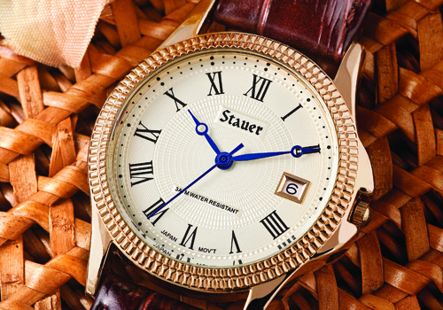Ladies%20Stauer%20Metropolitan%20Watch%20-%20H&amp;H%20shop.jpg