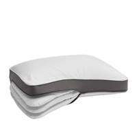 Sleep Number Naturalfit Ultimate Pillow