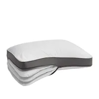 Sleep Number Naturalfit Ultimate pillow:  $149.99 at Sleep Number